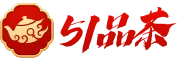 51品茶